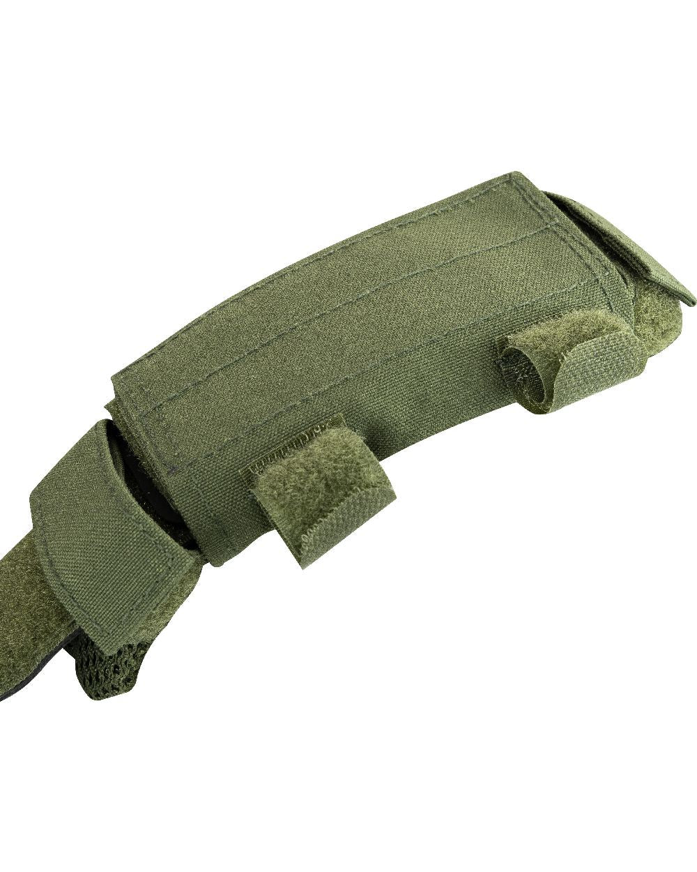 Viper VX Buckle Up Carrier Gen2 - Image 15