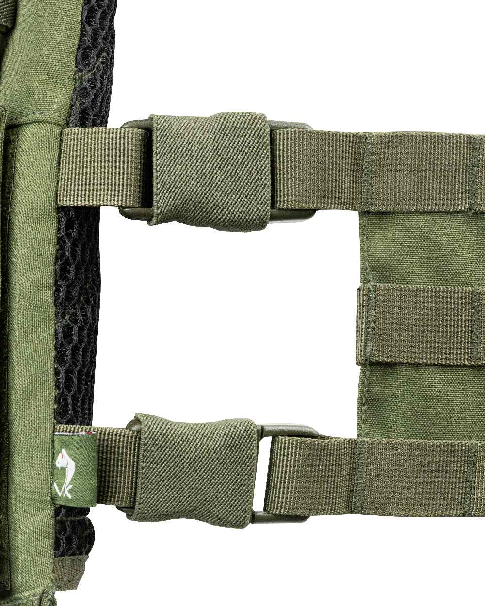 Viper VX Buckle Up Carrier Gen2 - Image 16