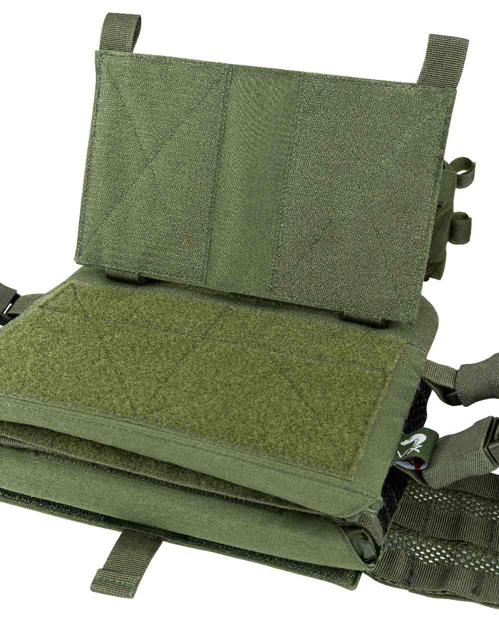 Viper VX Buckle Up Carrier Gen2 - Image 17