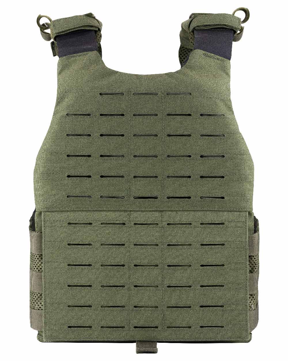 Viper VX Buckle Up Carrier Gen2 - Image 18