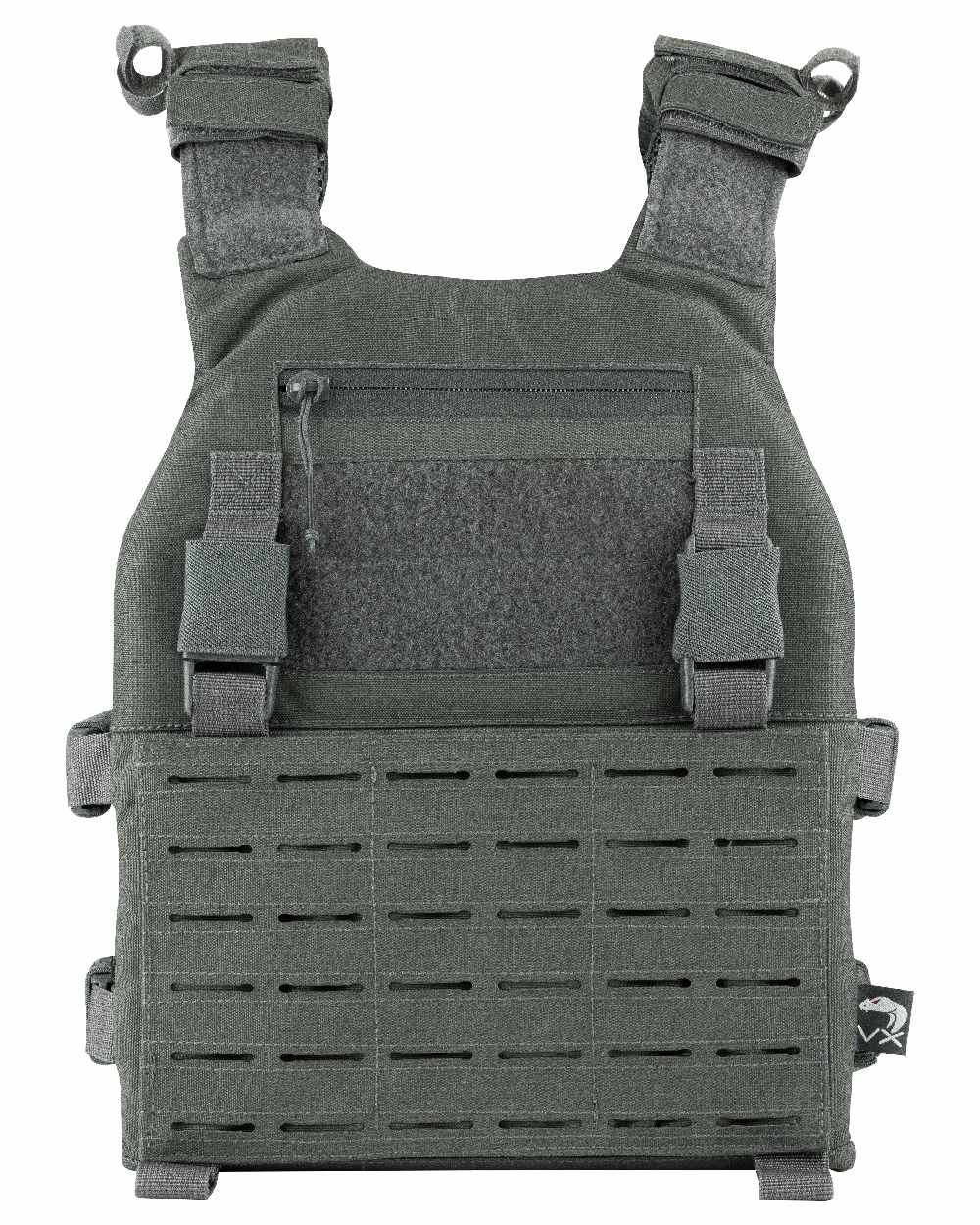 Viper VX Buckle Up Carrier Gen2 - Image 19