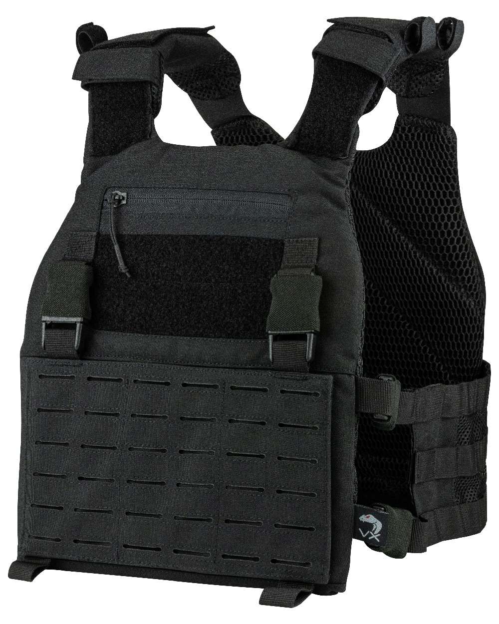 Viper VX Buckle Up Carrier Gen2 - Image 2