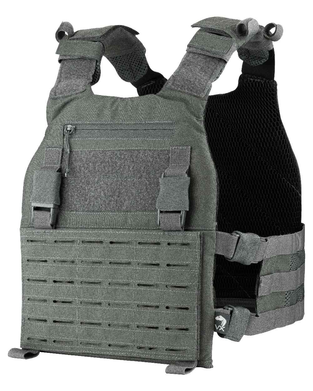 Viper VX Buckle Up Carrier Gen2 - Image 20