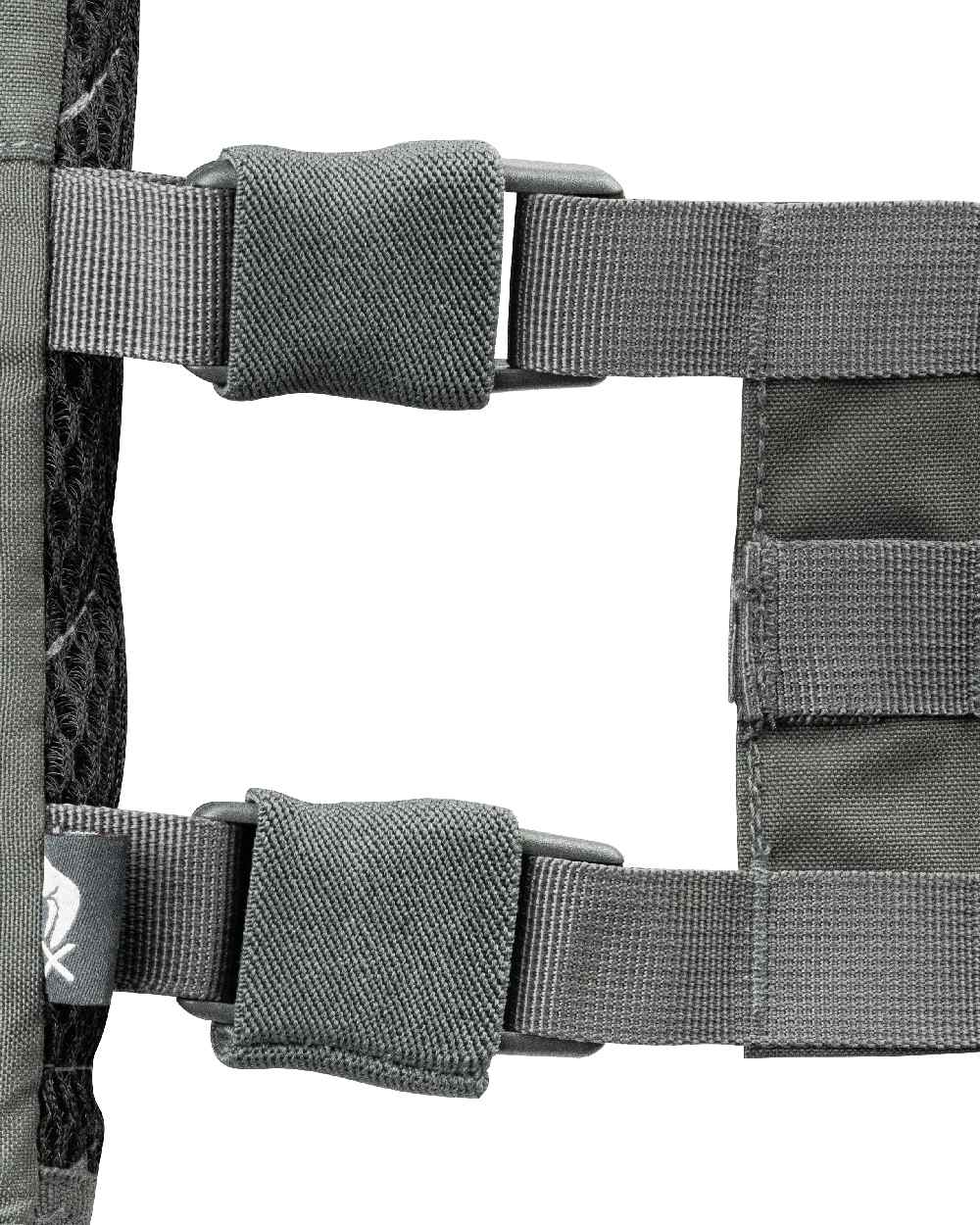 Viper VX Buckle Up Carrier Gen2 - Image 21