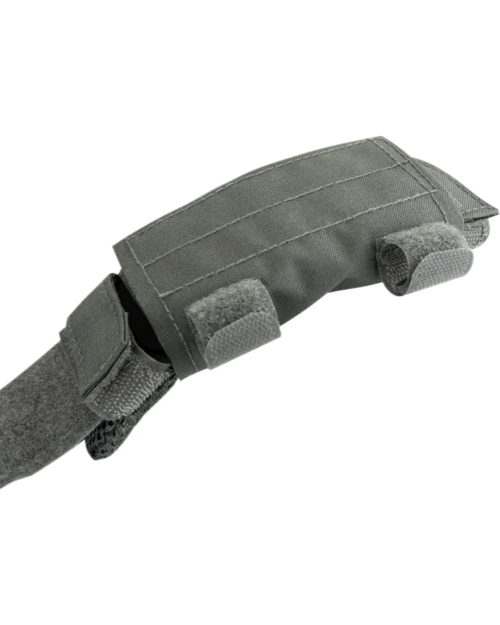 Viper VX Buckle Up Carrier Gen2 - Image 22