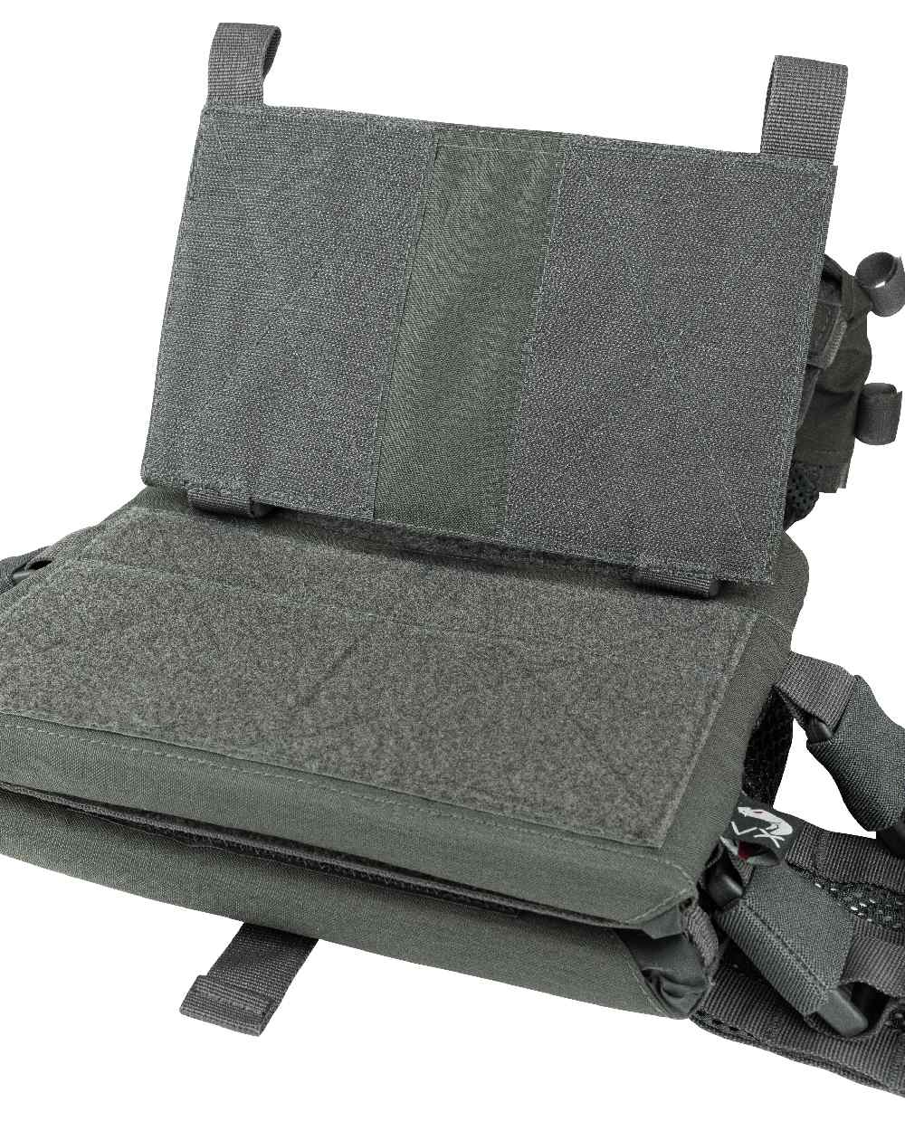 Viper VX Buckle Up Carrier Gen2 - Image 23