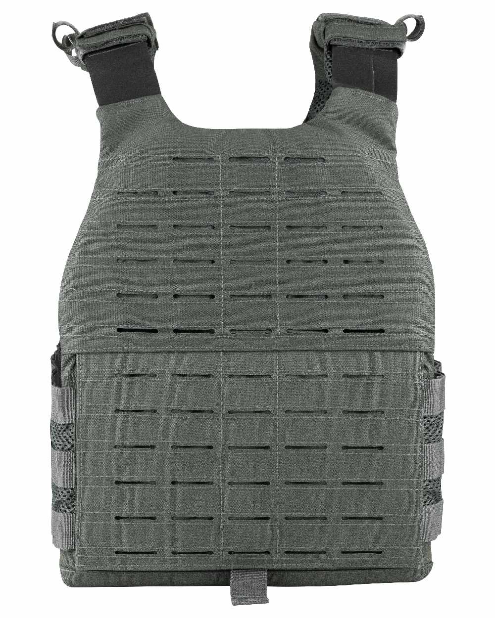 Viper VX Buckle Up Carrier Gen2 - Image 24