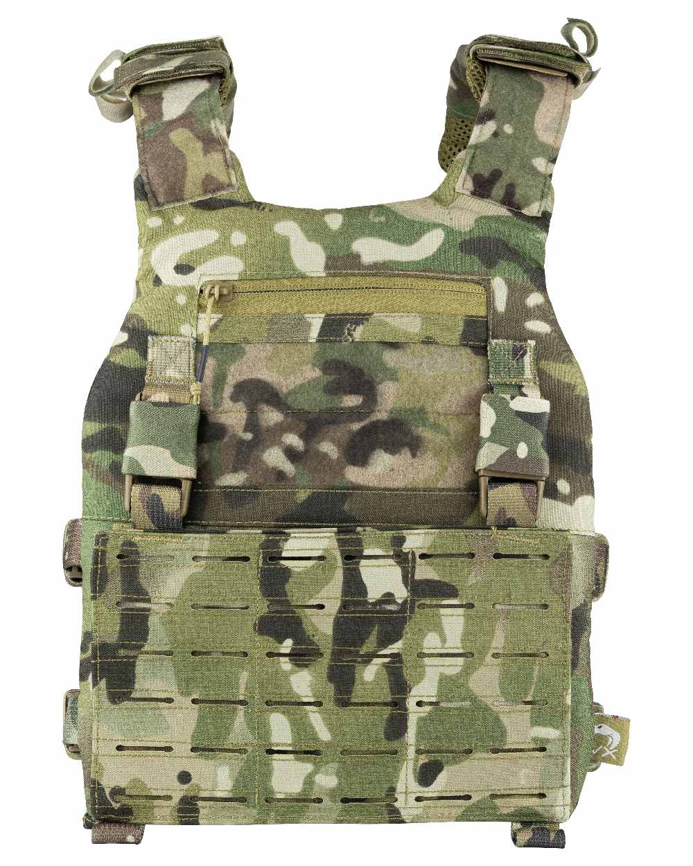 Viper VX Buckle Up Carrier Gen2 - Image 25