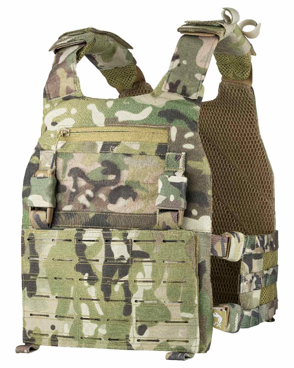Viper VX Buckle Up Carrier Gen2 - Image 29