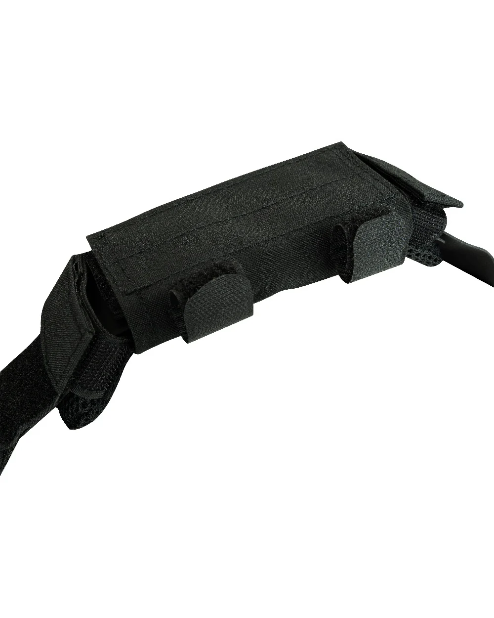 Viper VX Buckle Up Carrier Gen2 - Image 3