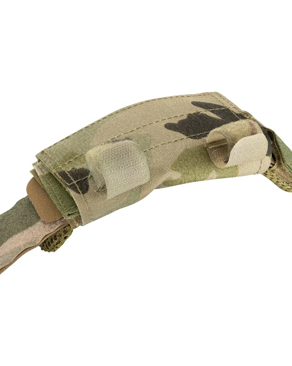 Viper VX Buckle Up Carrier Gen2 - Image 31