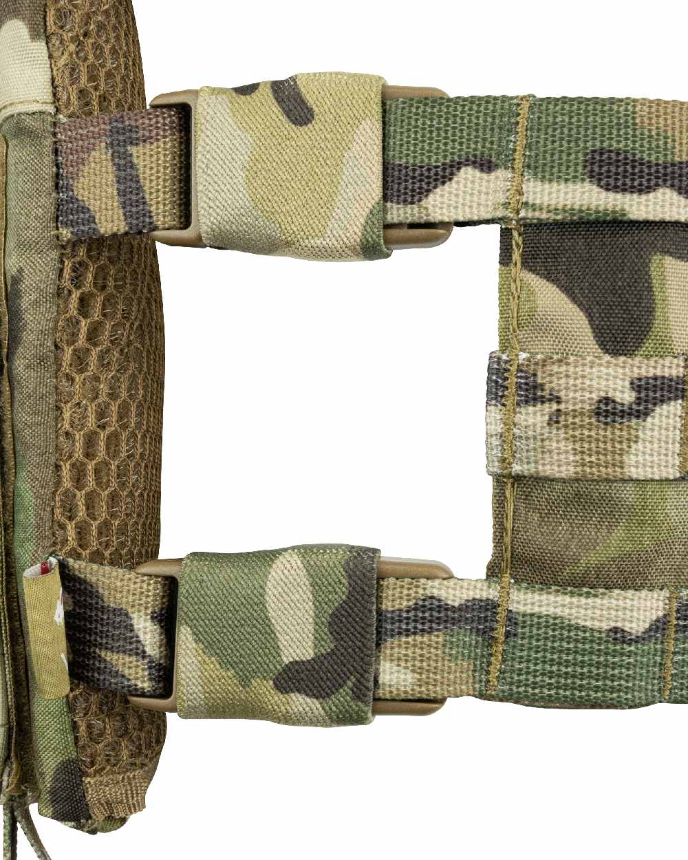 Viper VX Buckle Up Carrier Gen2 - Image 32