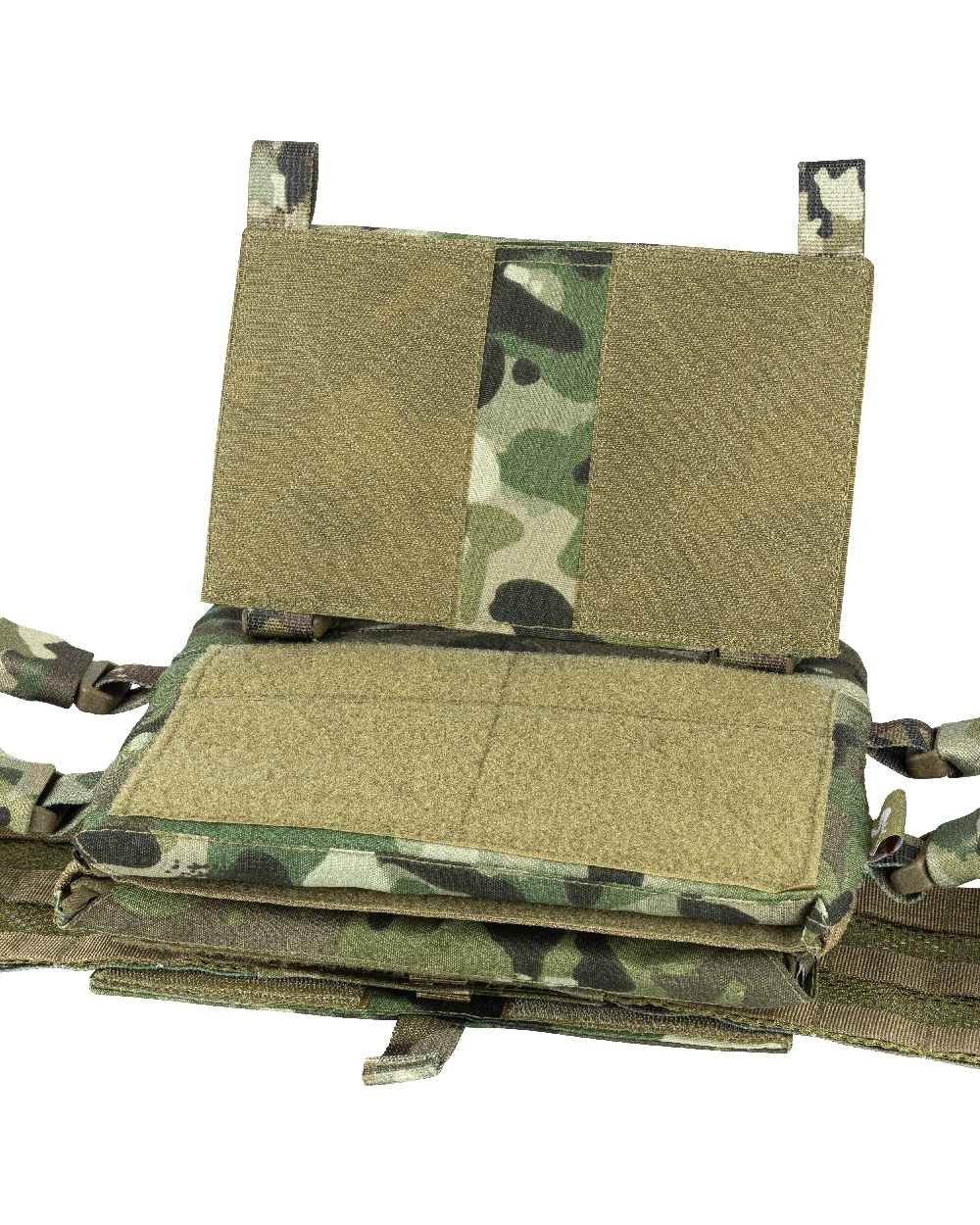 Viper VX Buckle Up Carrier Gen2 - Image 33