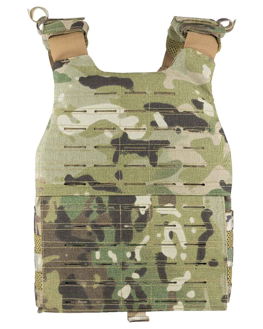 Viper VX Buckle Up Carrier Gen2 - Image 34