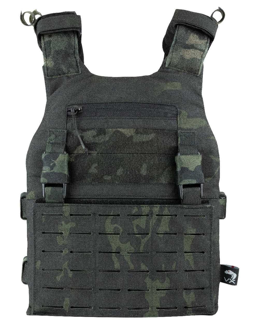 Viper VX Buckle Up Carrier Gen2 - Image 35