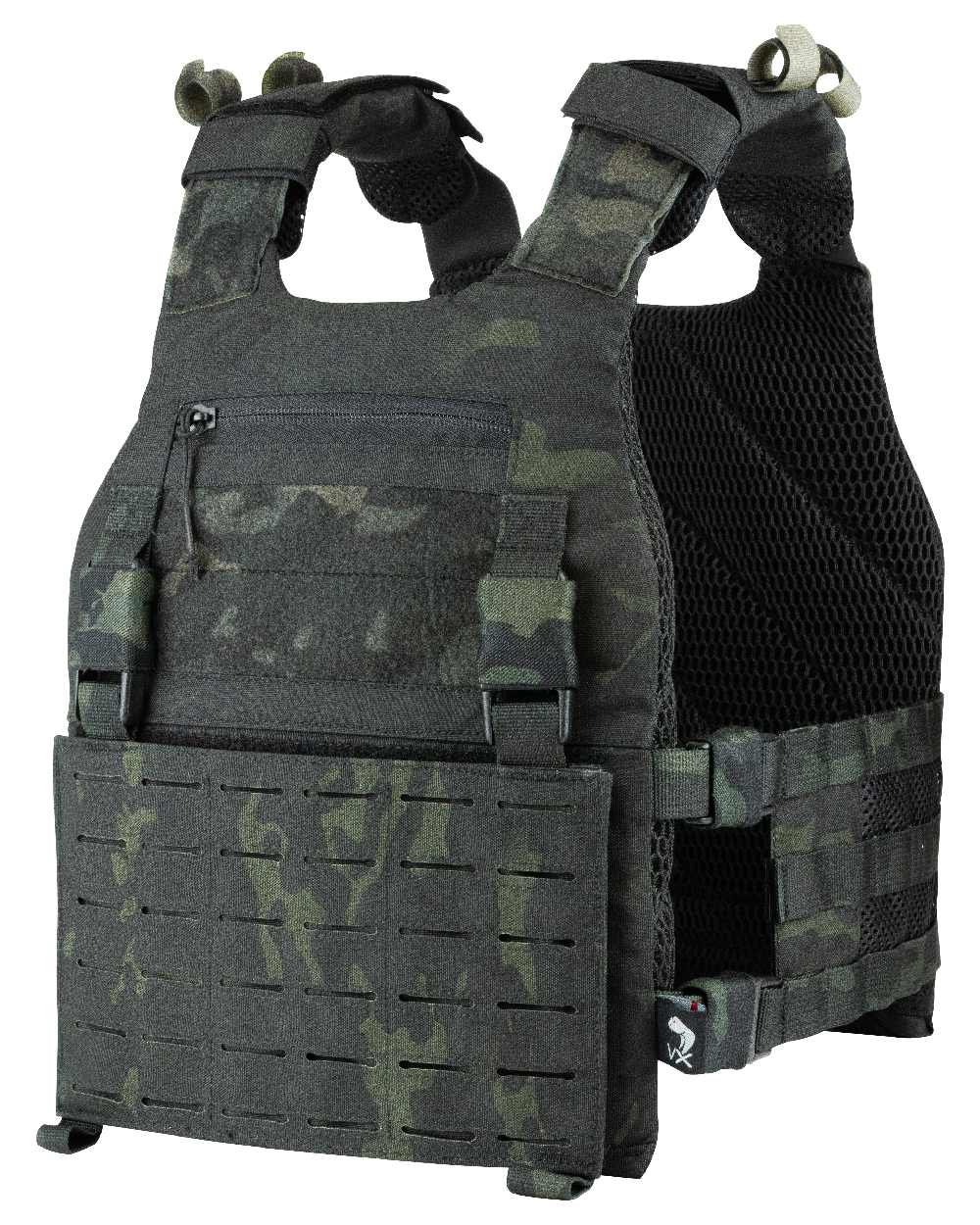 Viper VX Buckle Up Carrier Gen2 - Image 36