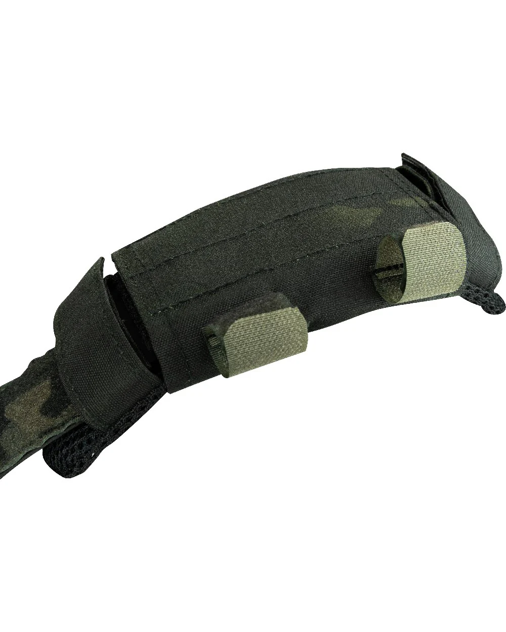 Viper VX Buckle Up Carrier Gen2 - Image 37