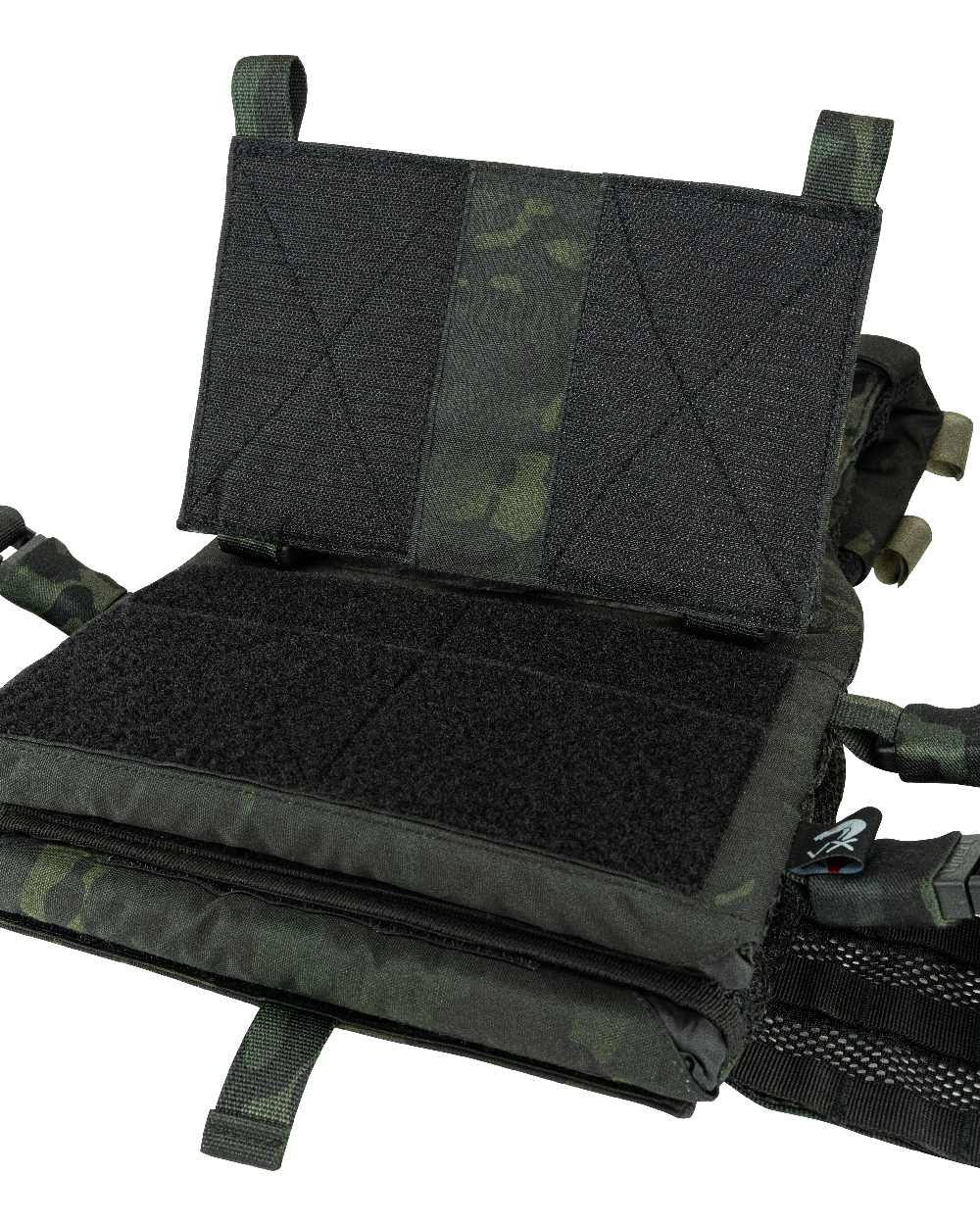 Viper VX Buckle Up Carrier Gen2 - Image 38