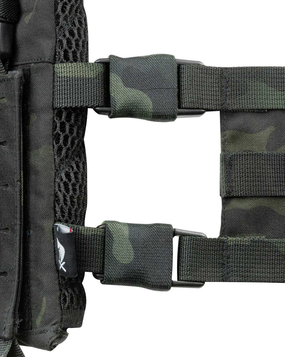 Viper VX Buckle Up Carrier Gen2 - Image 39