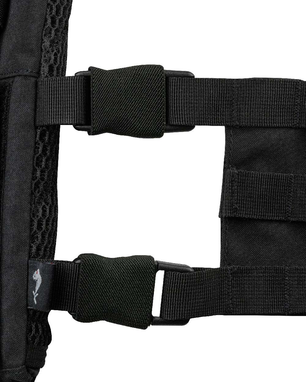 Viper VX Buckle Up Carrier Gen2 - Image 4