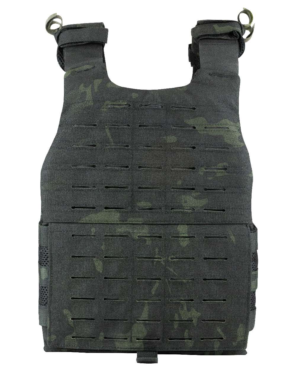 Viper VX Buckle Up Carrier Gen2 - Image 40