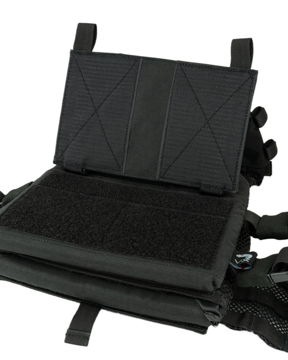 Viper VX Buckle Up Carrier Gen2 - Image 5