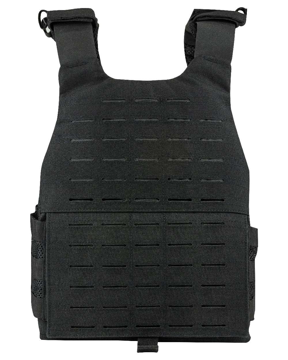 Viper VX Buckle Up Carrier Gen2 - Image 6