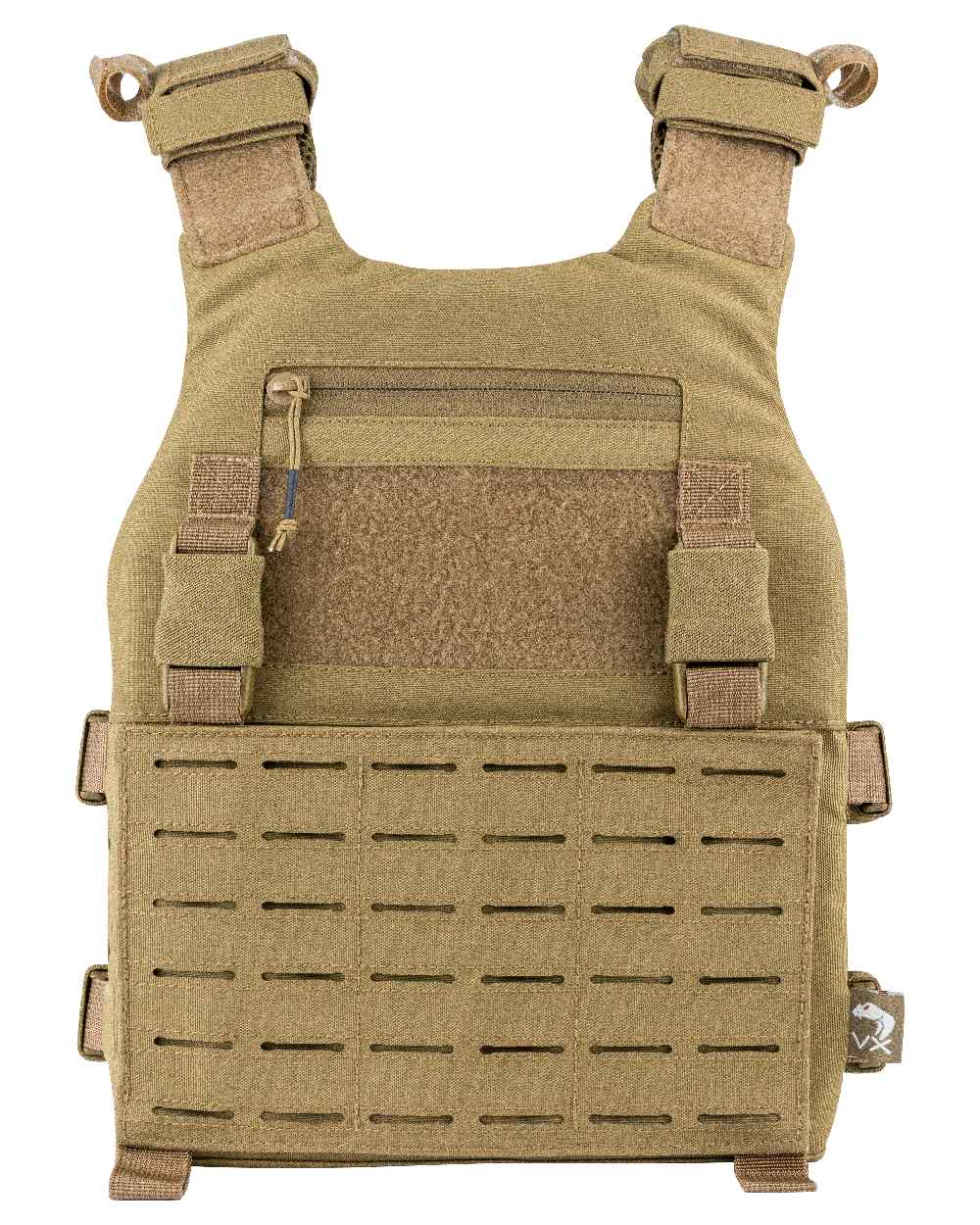 Viper VX Buckle Up Carrier Gen2 - Image 7