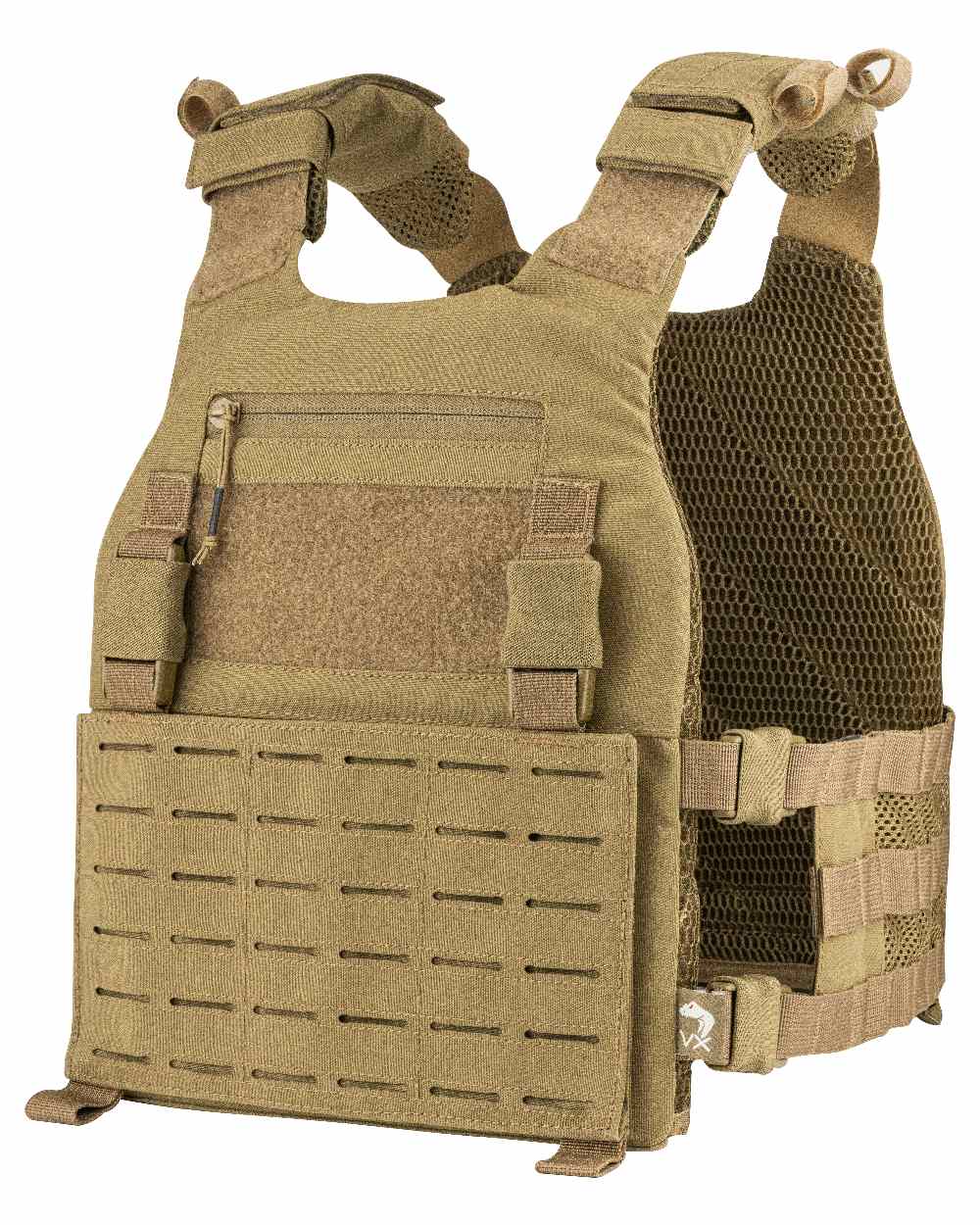 Viper VX Buckle Up Carrier Gen2 - Image 8