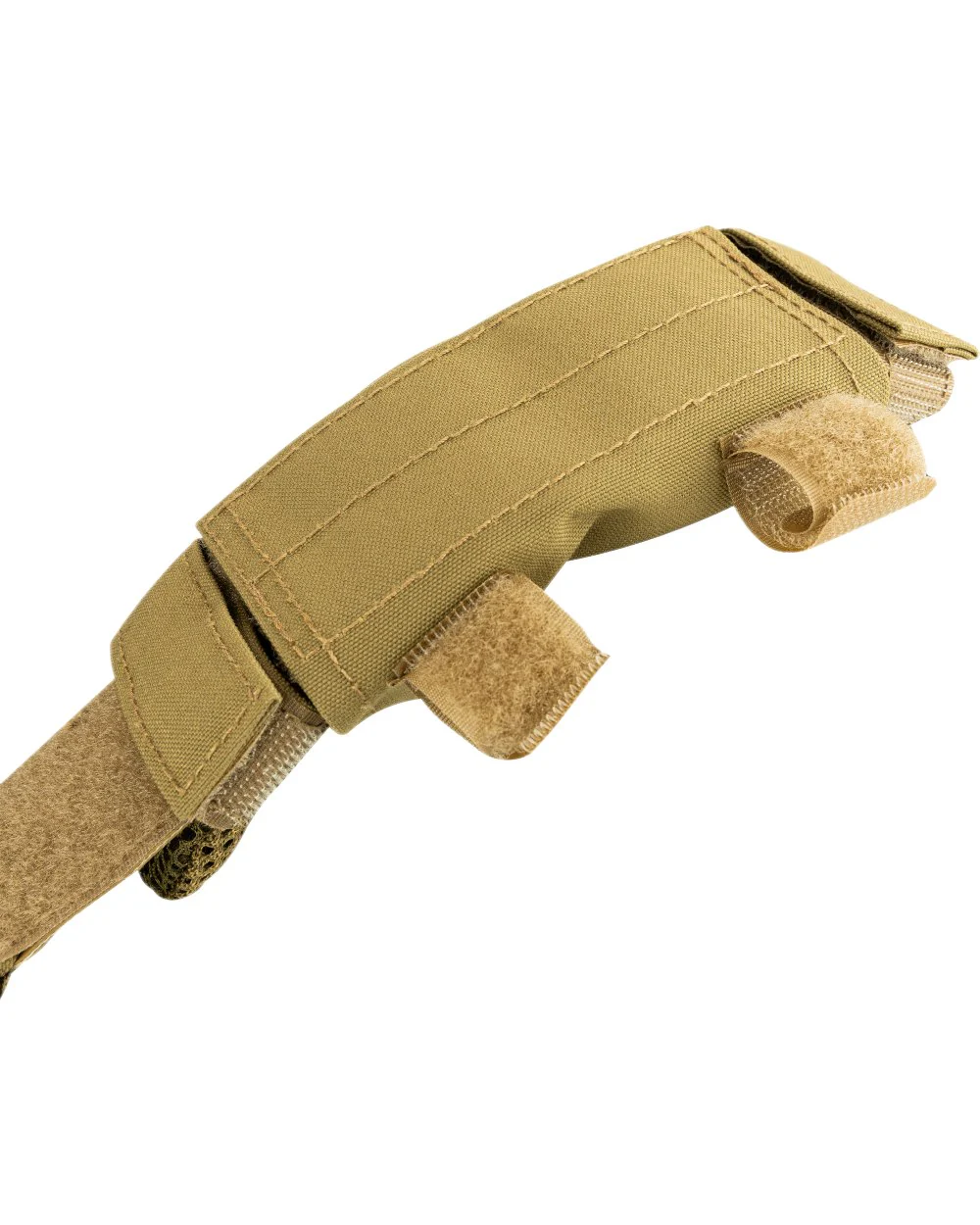 Viper VX Buckle Up Carrier Gen2 - Image 9