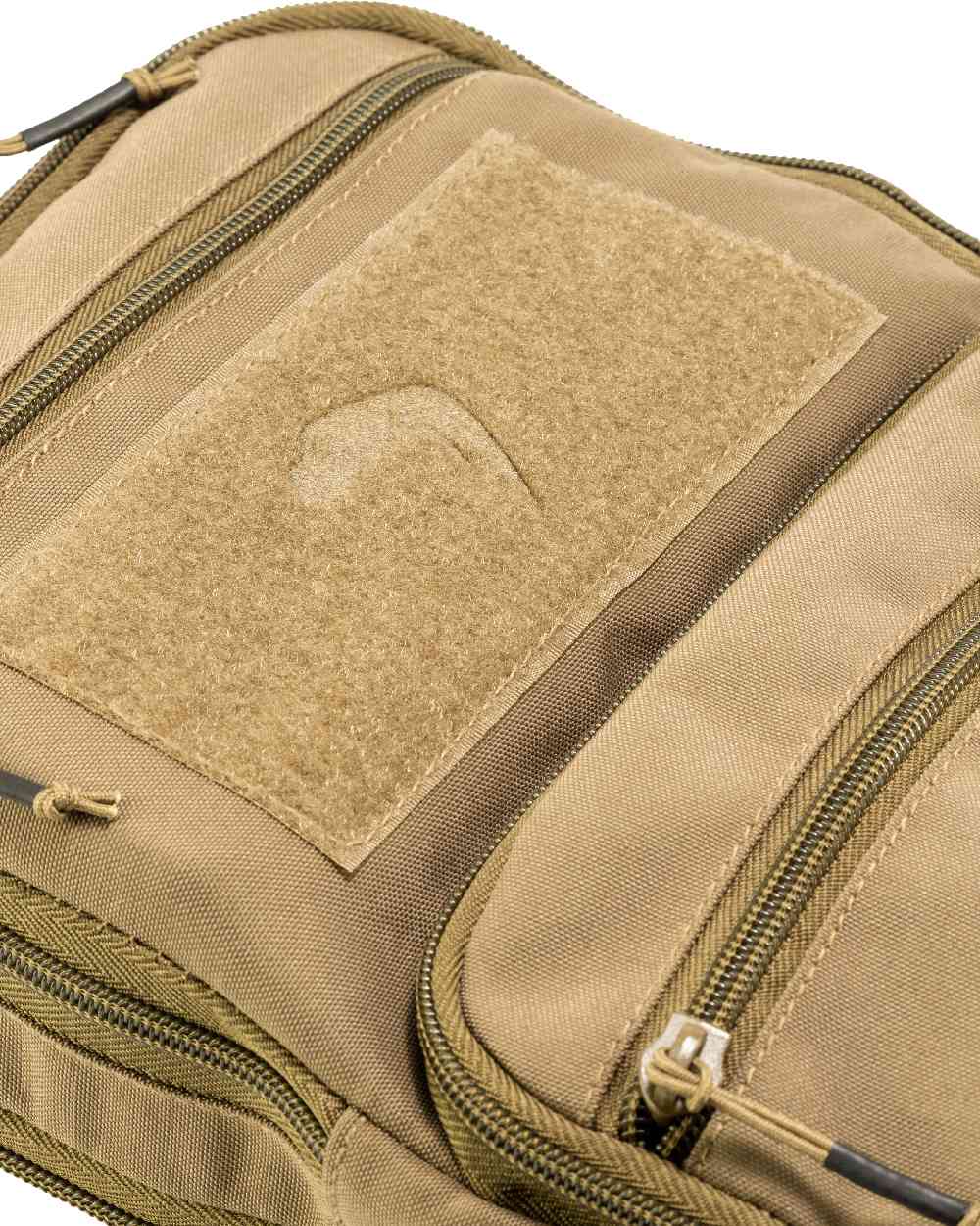 Viper VX Buckle Up Charger Pack - Image 11