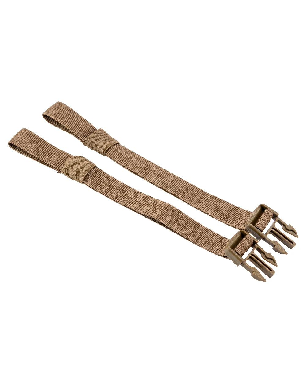 Viper VX Buckle Up Charger Pack - Image 12
