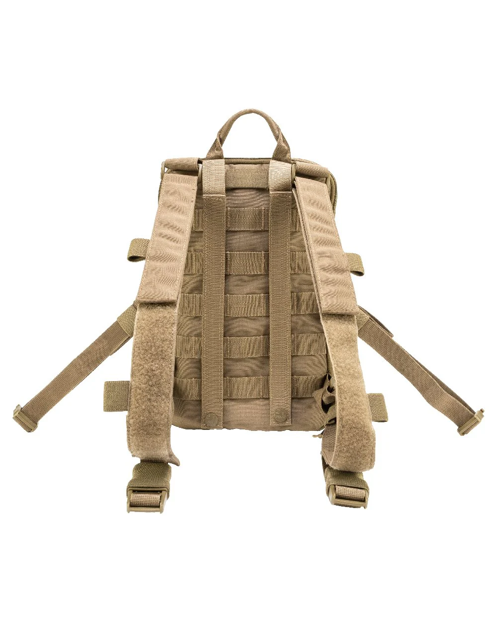 Viper VX Buckle Up Charger Pack - Image 13