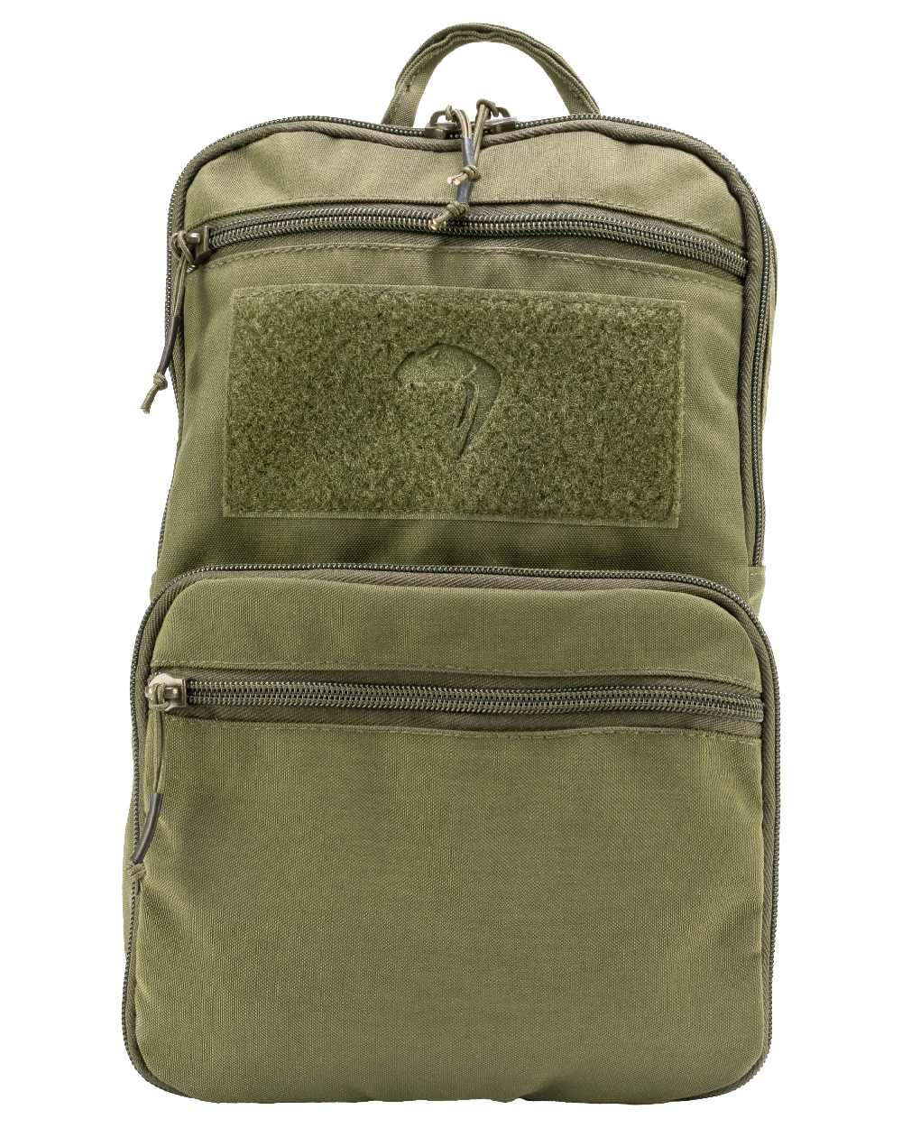 Viper VX Buckle Up Charger Pack - Image 14