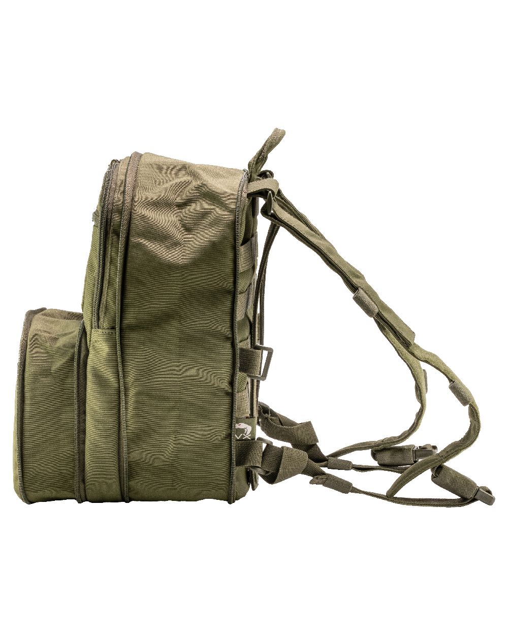 Viper VX Buckle Up Charger Pack - Image 15
