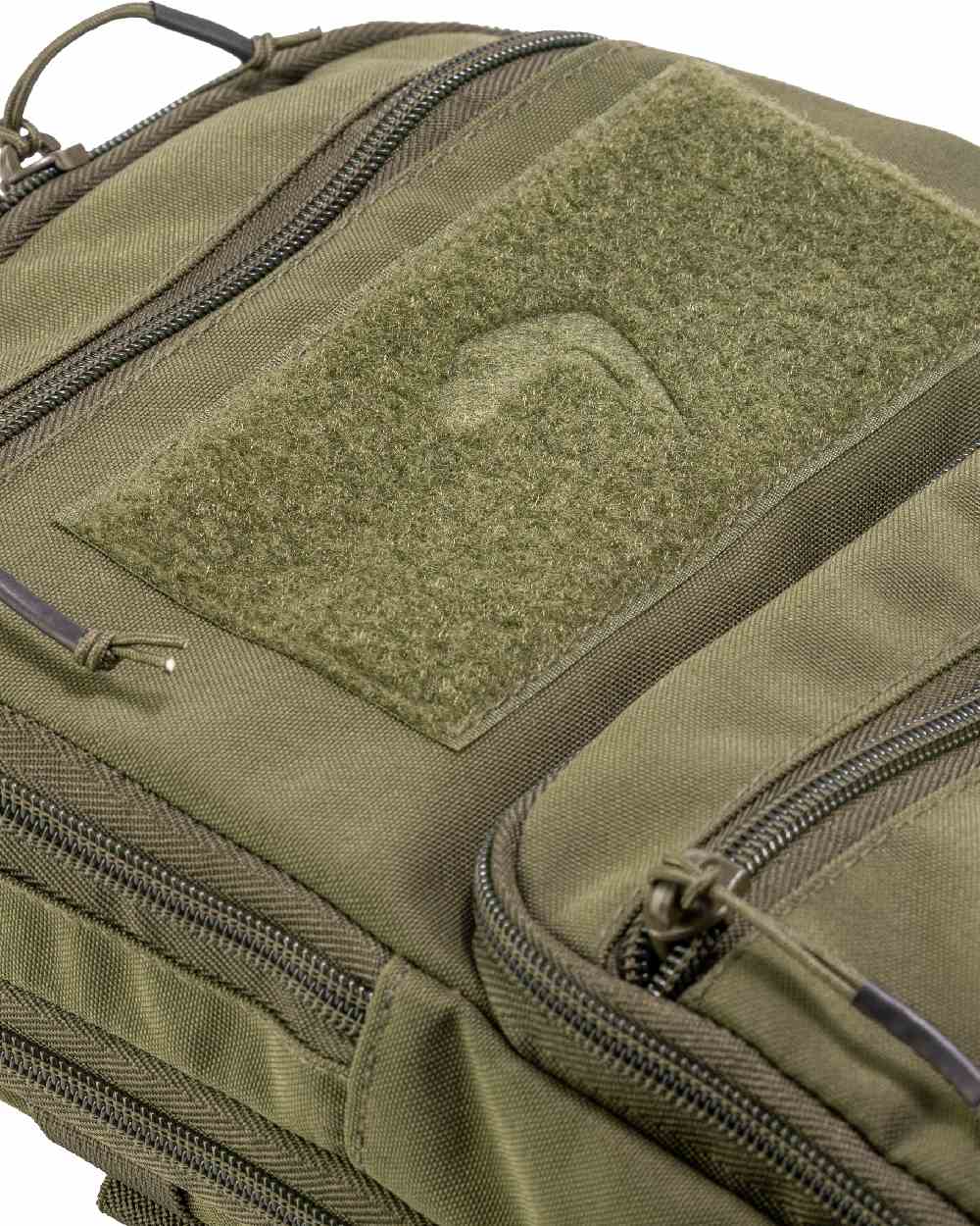Viper VX Buckle Up Charger Pack - Image 16