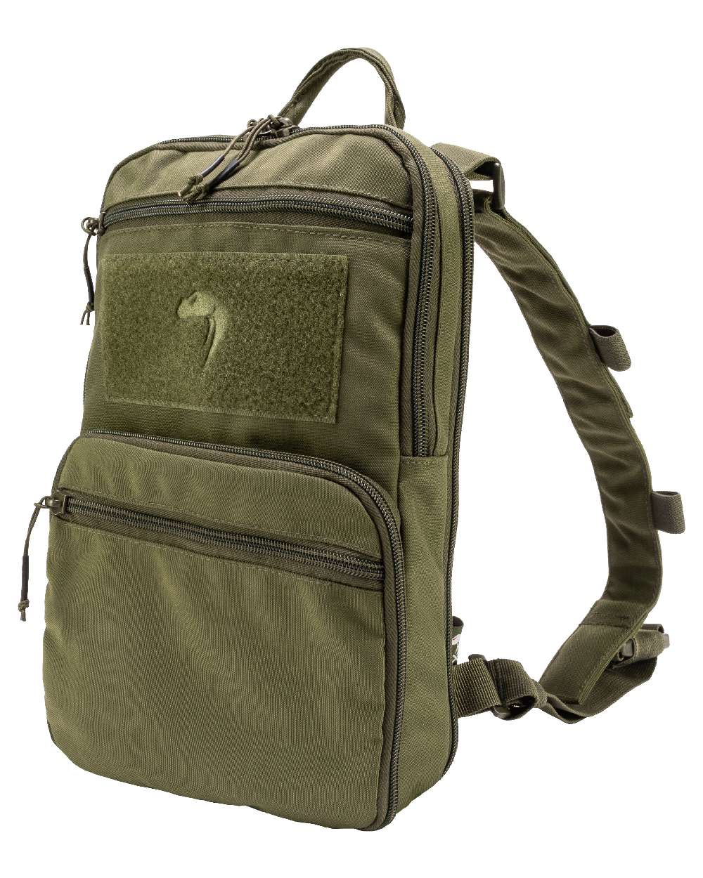Viper VX Buckle Up Charger Pack - Image 17
