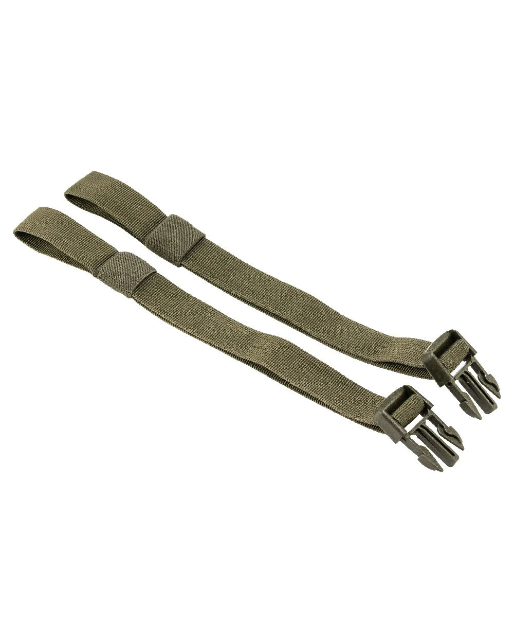 Viper VX Buckle Up Charger Pack - Image 18