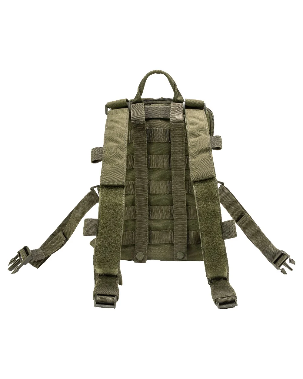 Viper VX Buckle Up Charger Pack - Image 19