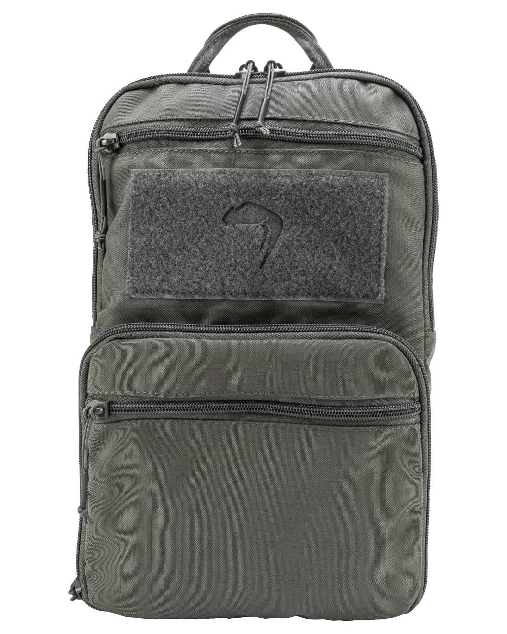 Viper VX Buckle Up Charger Pack - Image 20