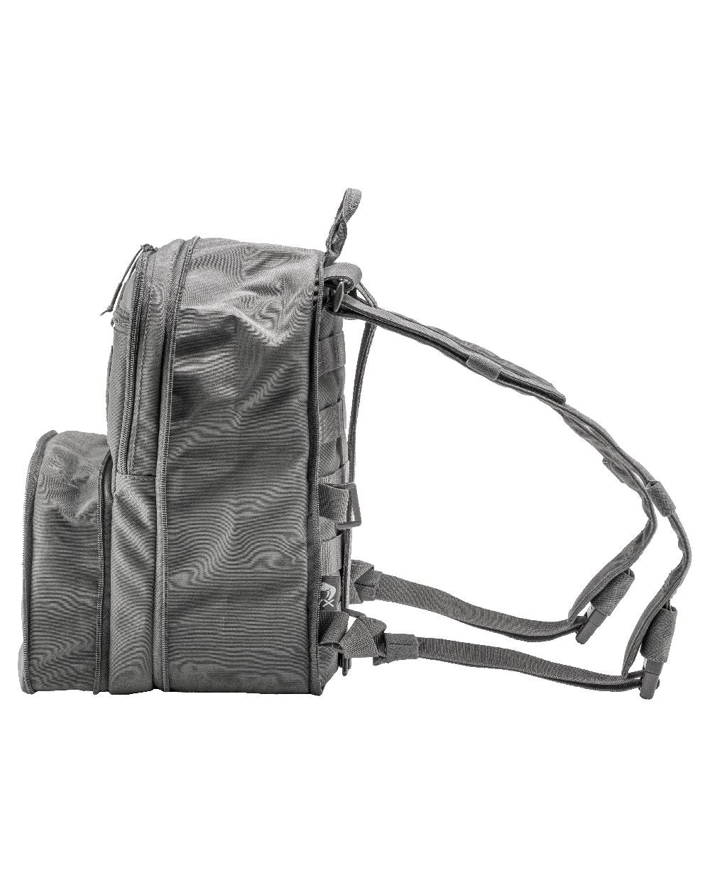 Viper VX Buckle Up Charger Pack - Image 21