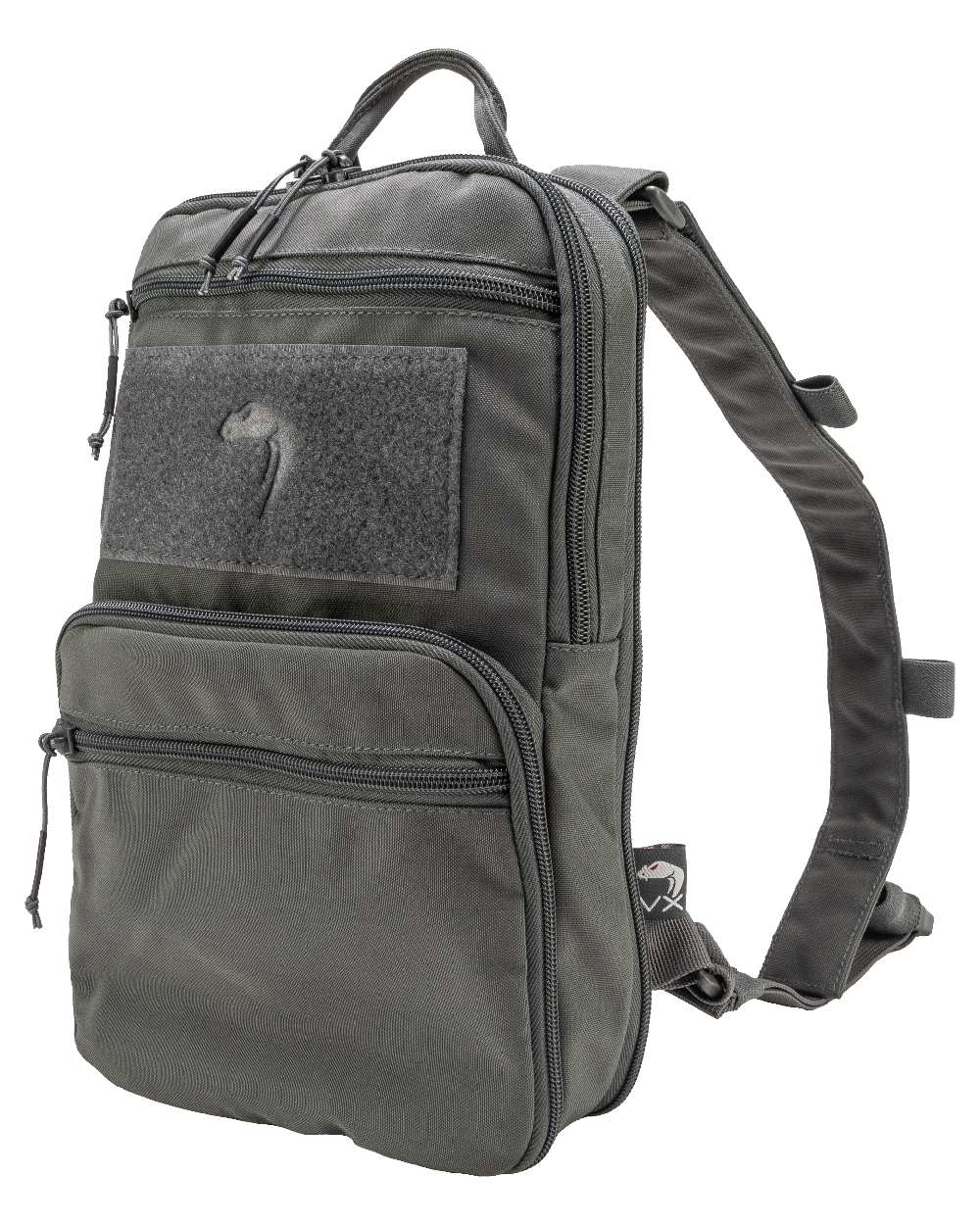 Viper VX Buckle Up Charger Pack - Image 22