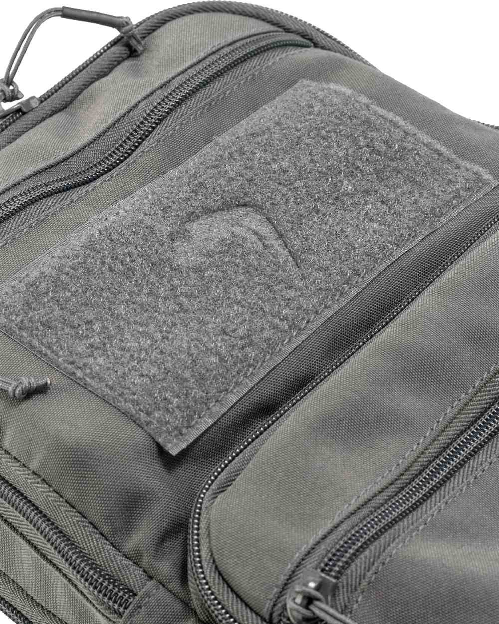 Viper VX Buckle Up Charger Pack - Image 23