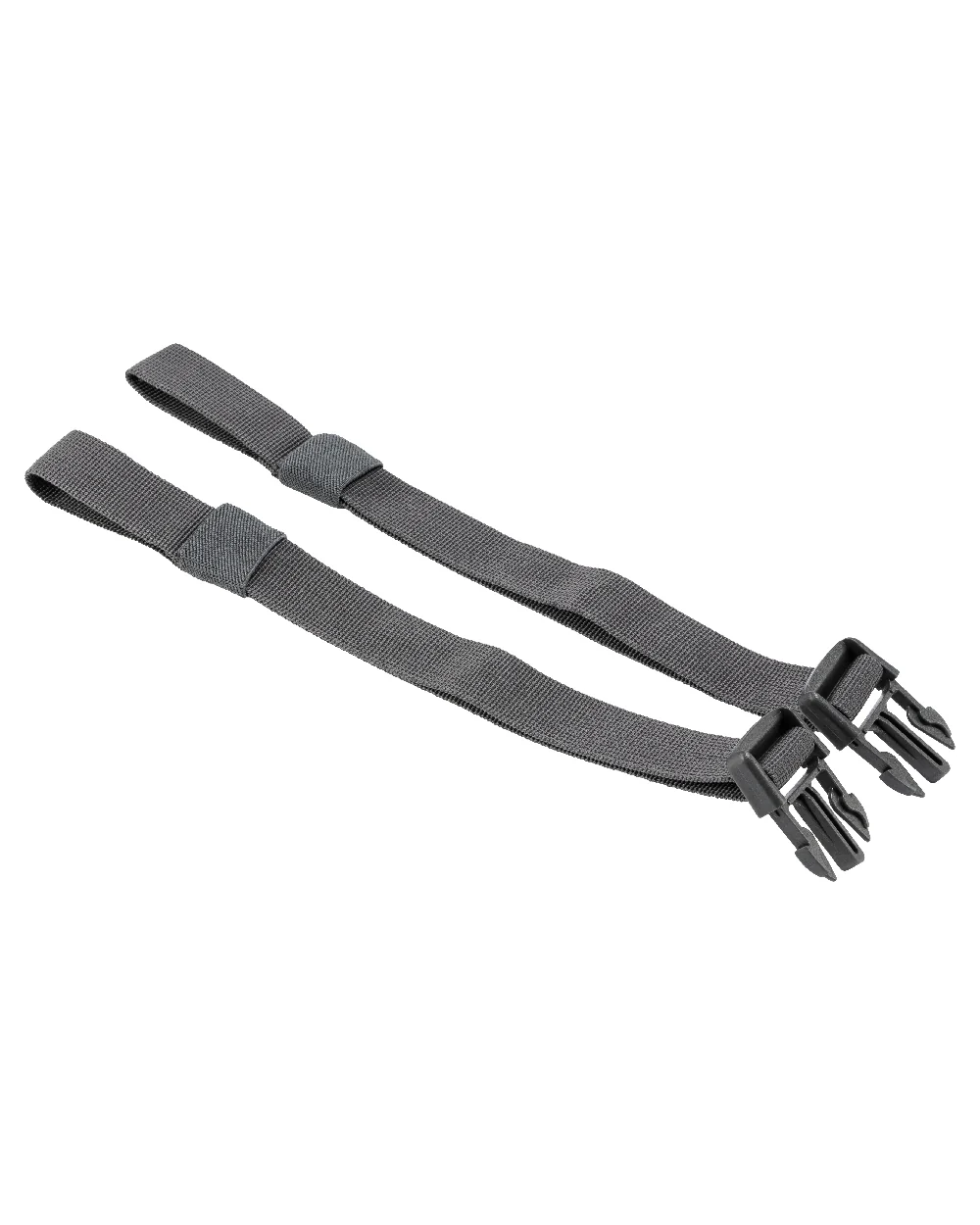 Viper VX Buckle Up Charger Pack - Image 24
