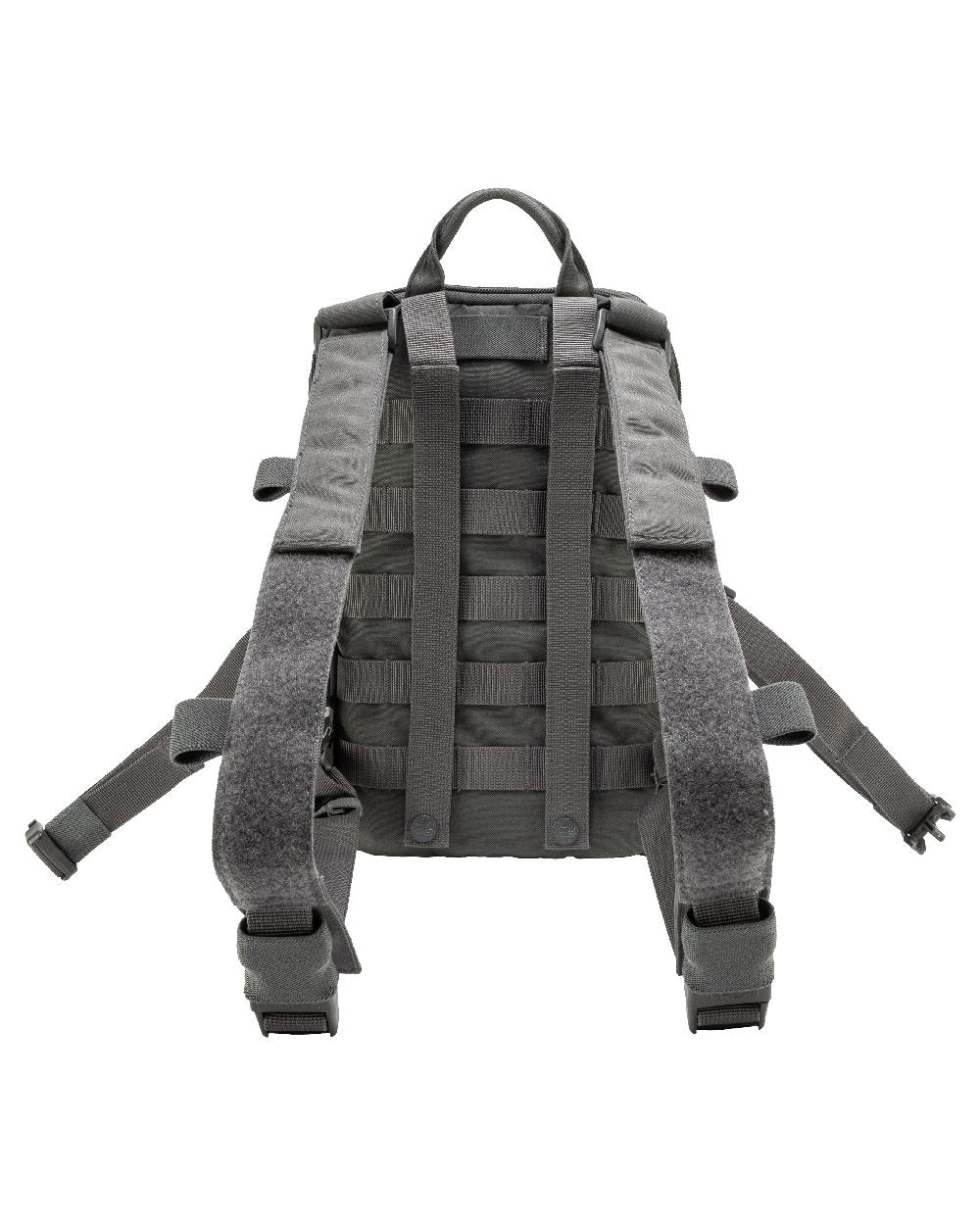 Viper VX Buckle Up Charger Pack - Image 25