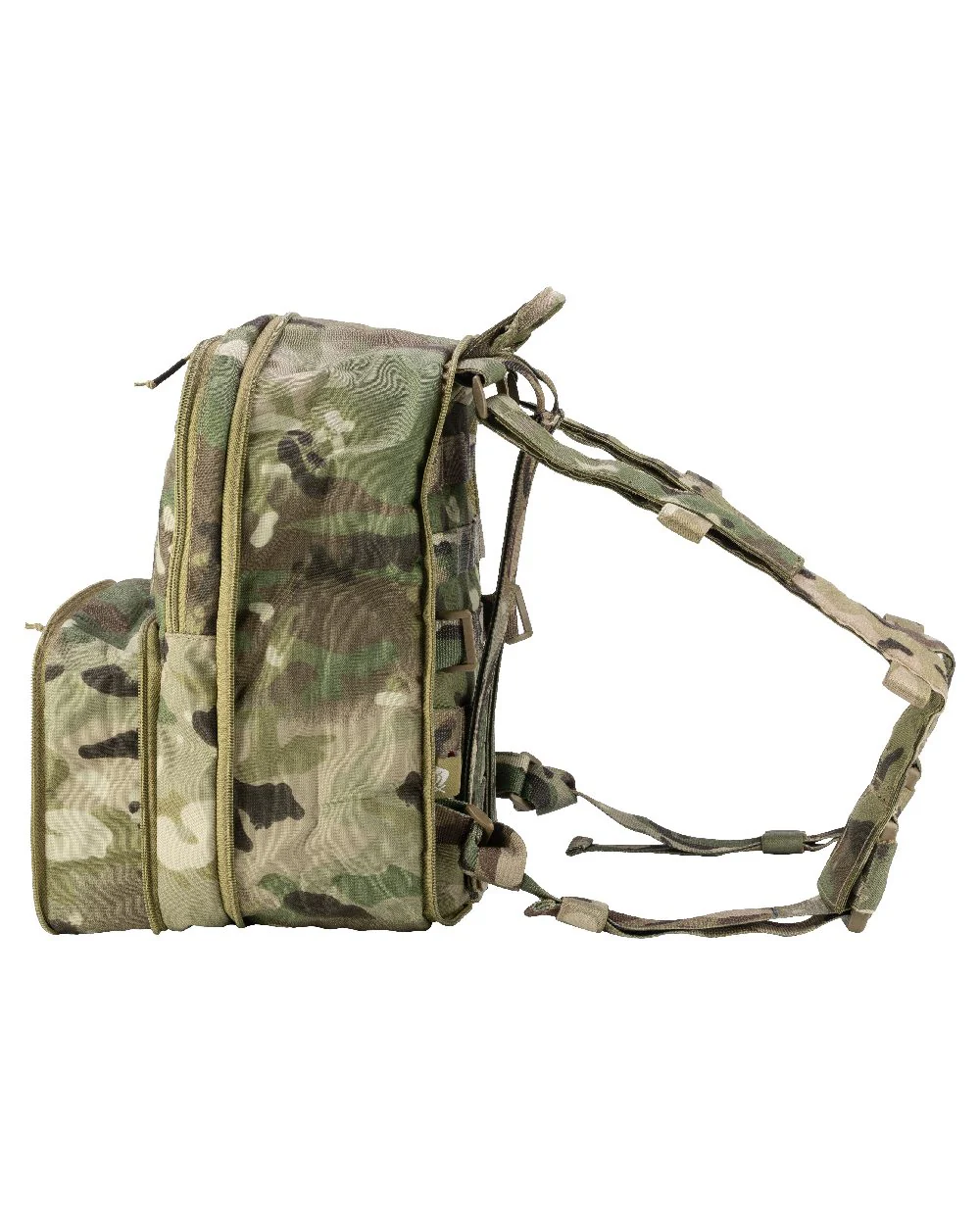 Viper VX Buckle Up Charger Pack - Image 27