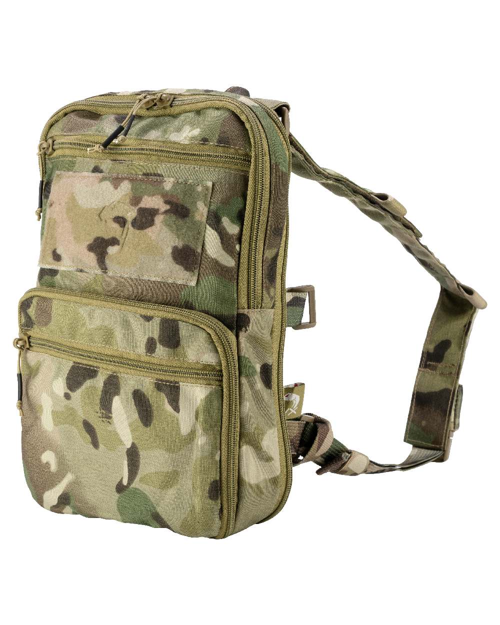 Viper VX Buckle Up Charger Pack - Image 28