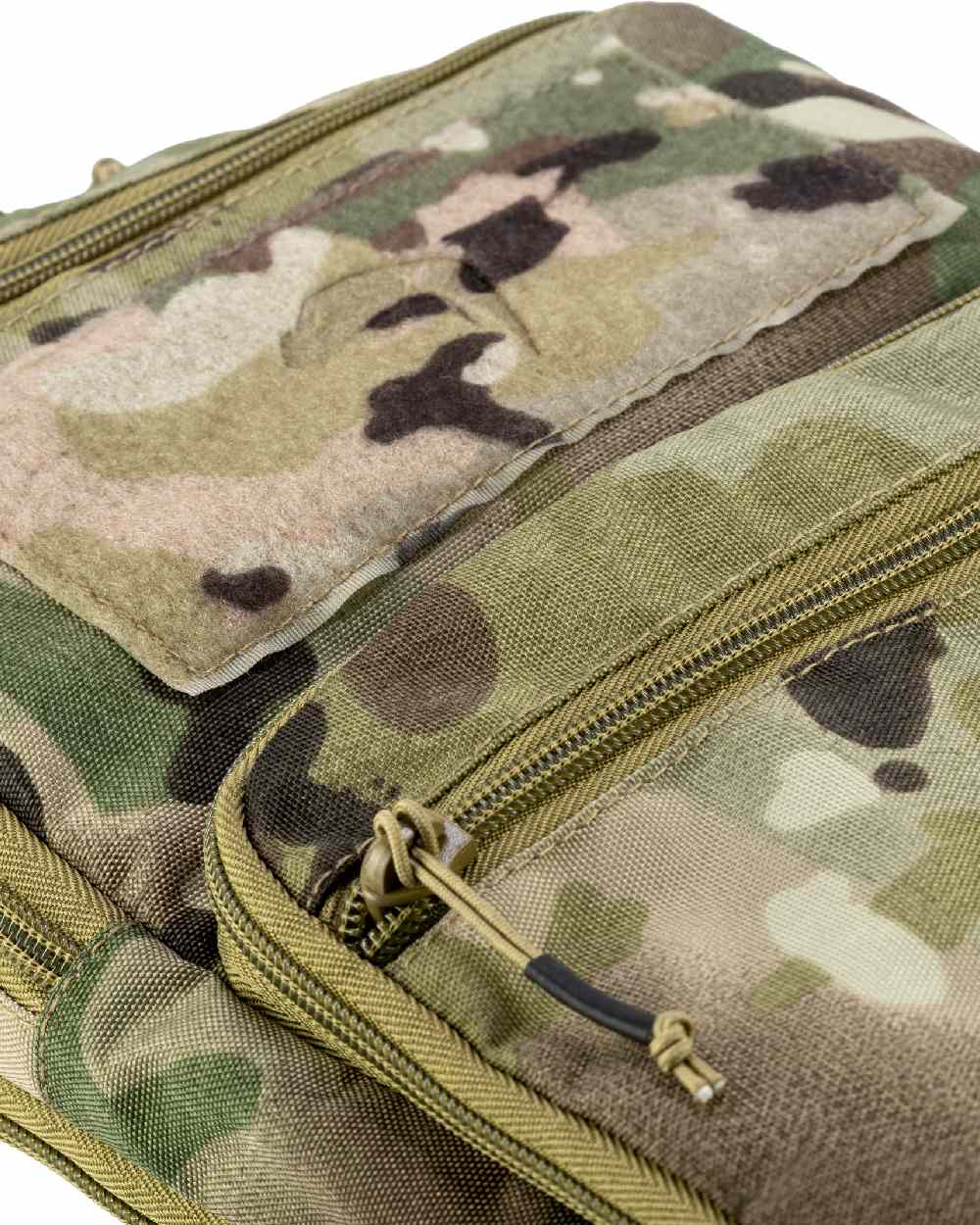 Viper VX Buckle Up Charger Pack - Image 29