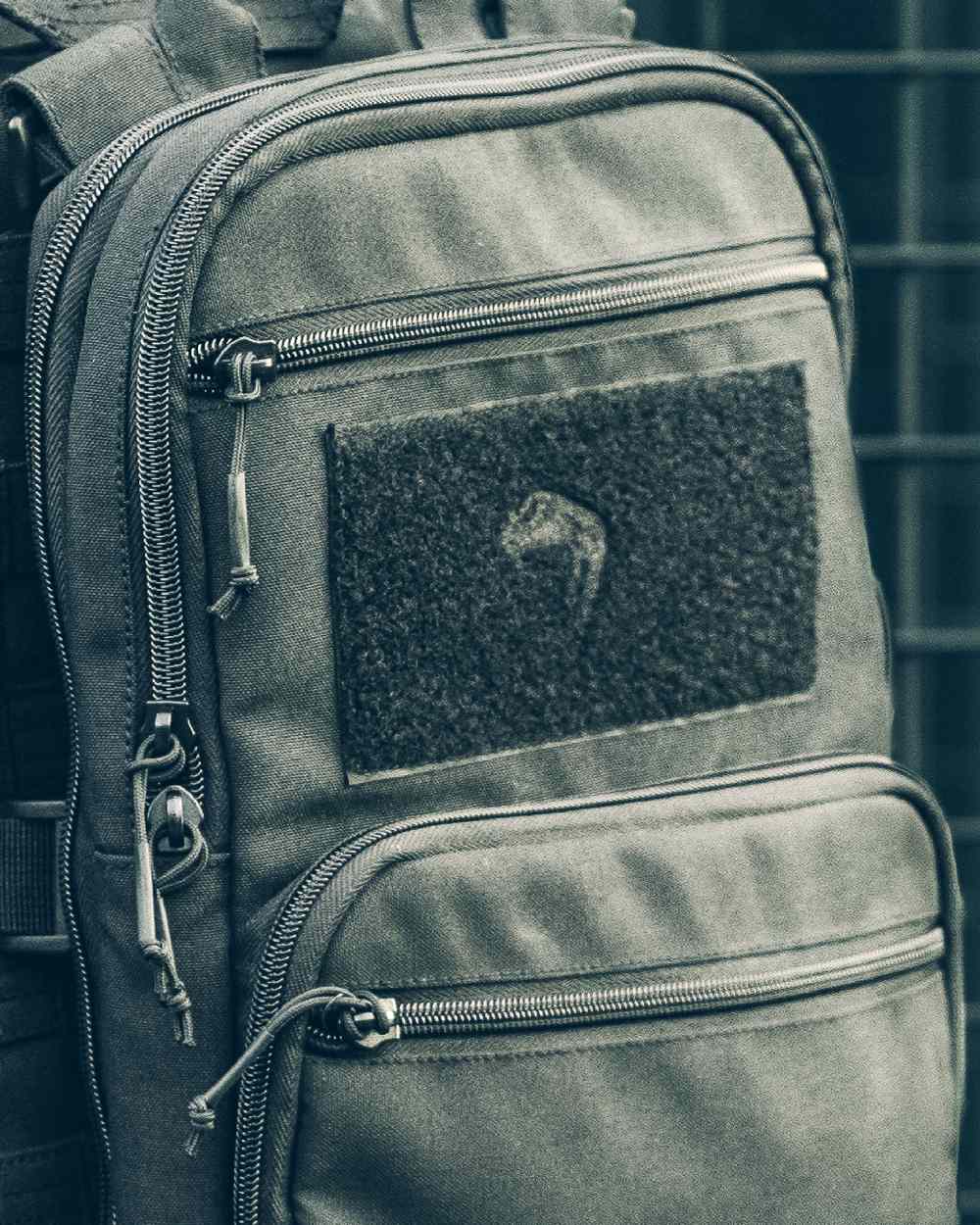 Viper VX Buckle Up Charger Pack - Image 3