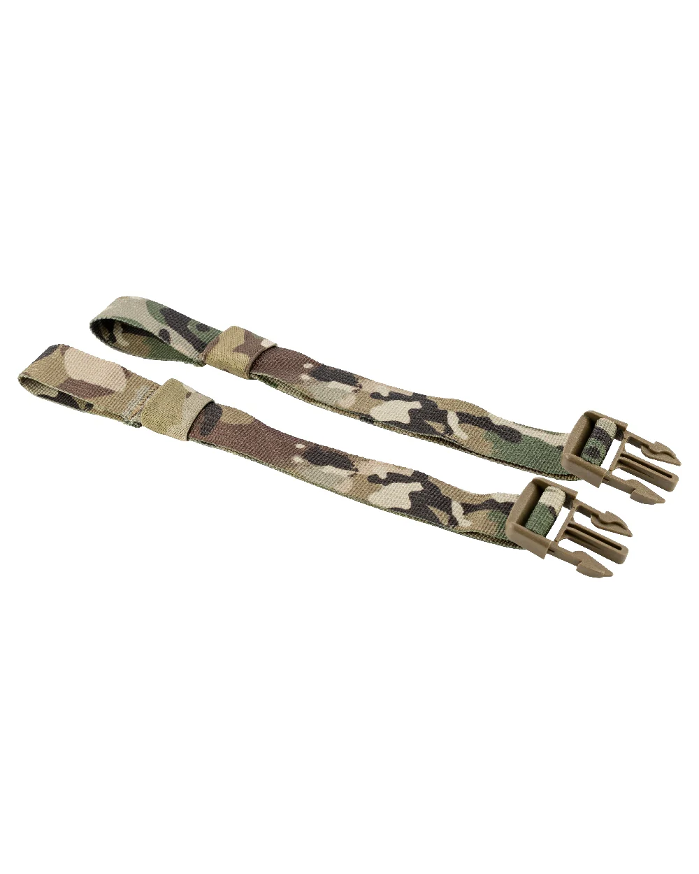 Viper VX Buckle Up Charger Pack - Image 30